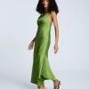 Executiveedgewear.shopeccf4cab11 3
