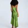 Executiveedgewear.shopeccf4cab11 4