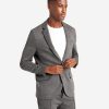Executiveedgewear.shopecd67b97d2 1