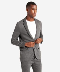 Executiveedgewear.shopecd67b97d2 1