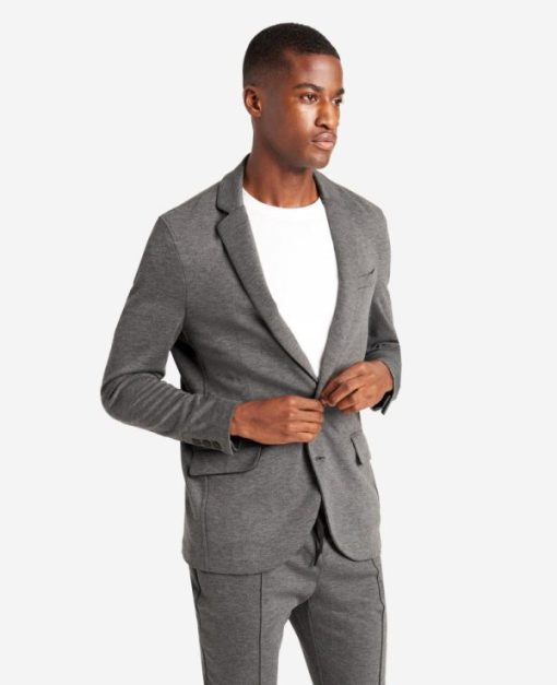 Executiveedgewear.shopecd67b97d2 1