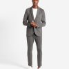Executiveedgewear.shopecd67b97d2 2
