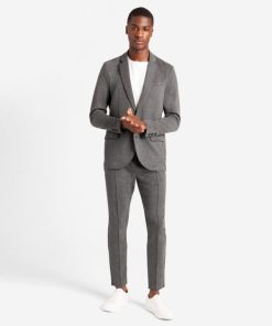 Executiveedgewear.shopecd67b97d2 2