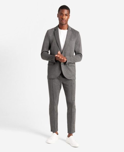 Executiveedgewear.shopecd67b97d2 2