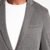 Executiveedgewear.shopecd67b97d2 3