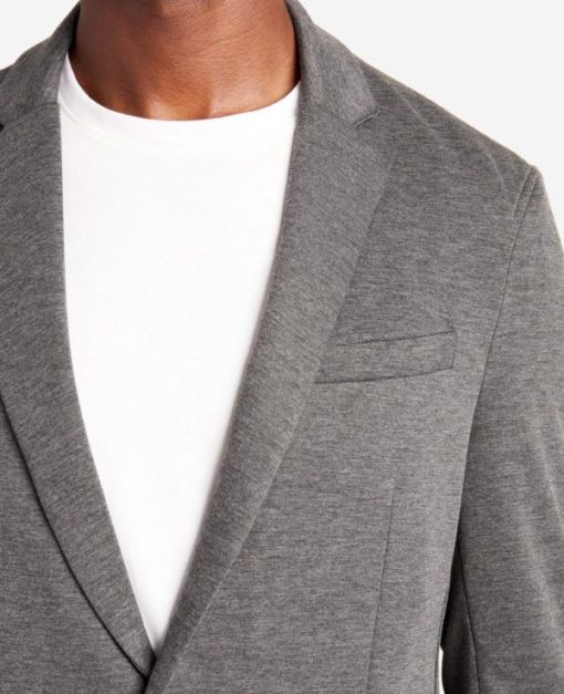 Executiveedgewear.shopecd67b97d2 3