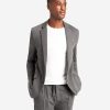 Executiveedgewear.shopecd67b97d2 4