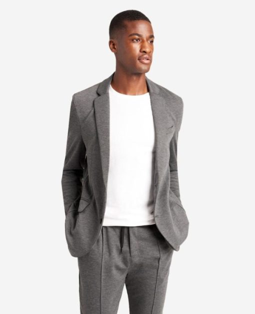 Executiveedgewear.shopecd67b97d2 4