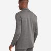Executiveedgewear.shopecd67b97d2 5