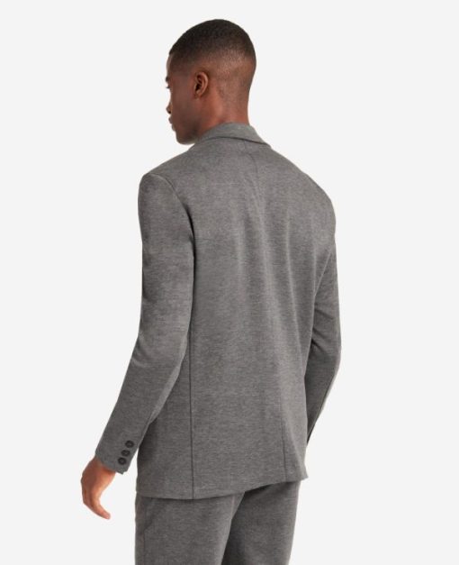 Executiveedgewear.shopecd67b97d2 5