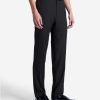 Executiveedgewear.shoped54b7d7d1 1