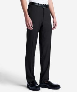 Executiveedgewear.shoped54b7d7d1 1