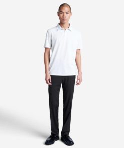 Executiveedgewear.shoped54b7d7d1 2