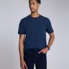 Executiveedgewear.shopede4e68f8f 1