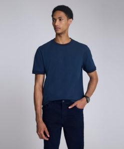 Executiveedgewear.shopede4e68f8f 1
