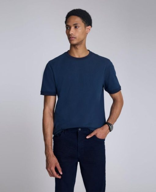 Executiveedgewear.shopede4e68f8f 1