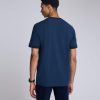Executiveedgewear.shopede4e68f8f 2