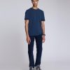 Executiveedgewear.shopede4e68f8f 3