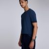 Executiveedgewear.shopede4e68f8f 4