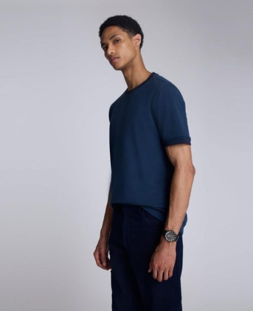 Executiveedgewear.shopede4e68f8f 4