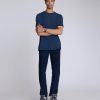 Executiveedgewear.shopede4e68f8f 5