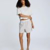 Executiveedgewear.shopee8483967c 1