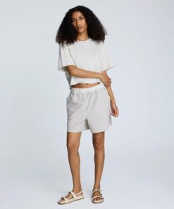 Executiveedgewear.shopee8483967c 1