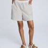 Executiveedgewear.shopee8483967c 2