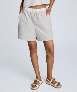 Executiveedgewear.shopee8483967c 2