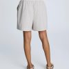 Executiveedgewear.shopee8483967c 3
