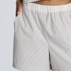 Executiveedgewear.shopee8483967c 5