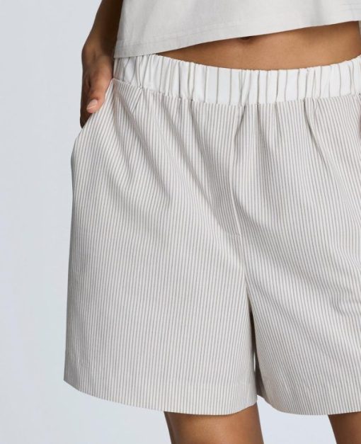 Executiveedgewear.shopee8483967c 5