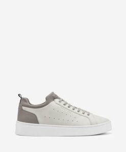 Executiveedgewear.shopeeabef8d37 1
