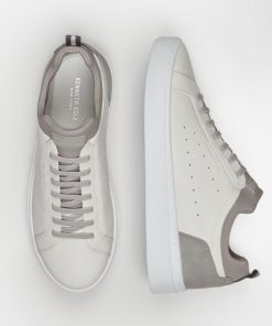 Executiveedgewear.shopeeabef8d37 2