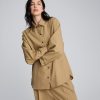 Executiveedgewear.shopef473f90a9 1