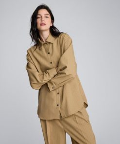 Executiveedgewear.shopef473f90a9 1