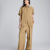 Executiveedgewear.shopef473f90a9 2