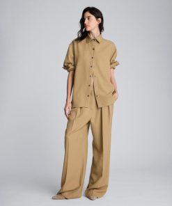 Executiveedgewear.shopef473f90a9 2