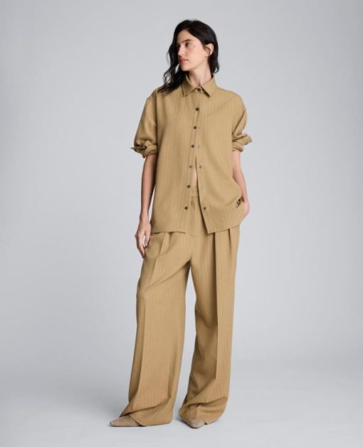 Executiveedgewear.shopef473f90a9 2