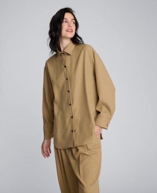 Executiveedgewear.shopef473f90a9 3