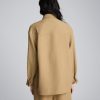 Executiveedgewear.shopef473f90a9 4