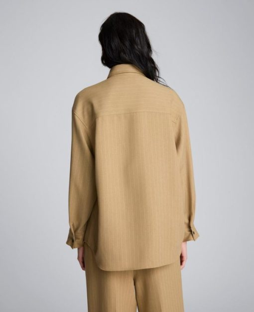 Executiveedgewear.shopef473f90a9 4