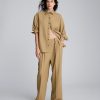 Executiveedgewear.shopef473f90a9 5