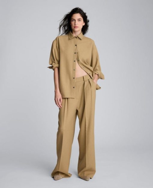 Executiveedgewear.shopef473f90a9 5