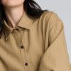 Executiveedgewear.shopef473f90a9 6