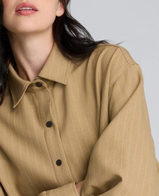 Executiveedgewear.shopef473f90a9 6
