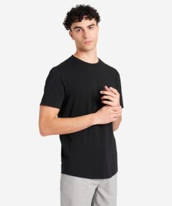 Executiveedgewear.shopef52f9f92f 1