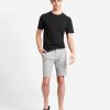 Executiveedgewear.shopef52f9f92f 2