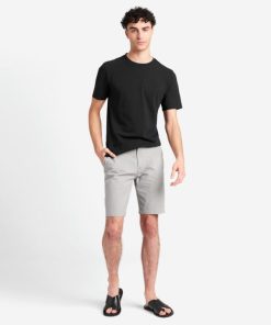Executiveedgewear.shopef52f9f92f 2