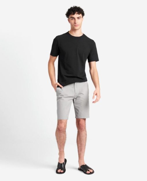 Executiveedgewear.shopef52f9f92f 2